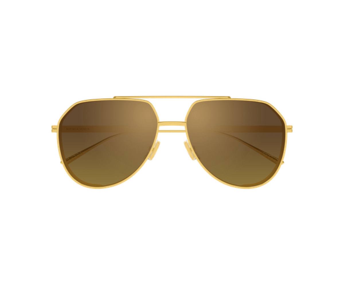 BOTTEGA VENETA BV1465S 004 60